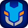 Icon of program: آچارباز تعمیرات و خدمات د…