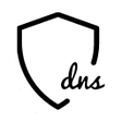 Icoon van programma: Rethink: DNS + Firewall