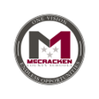 Icoon van programma: McCracken County Schools …