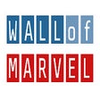 Icon of program: Wall of Marvel
