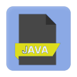 400+ Java Programs with Output