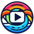 Иконка программы: Download TikTok Videos in…