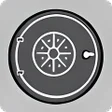 Ikon program: Game Vault
