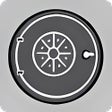Иконка программы: Game Vault