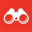 程序图标: Bird Watching: Expert tip…