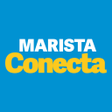 Icoon van programma: Marista Conecta