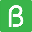 プログラムのアイコン：Beisat Online Fashion Sho…
