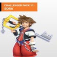 Icône du programme : Super Smash Bros. Ultimat…