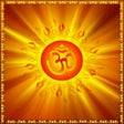 程序图标：Stothrams Lyrics Oriya