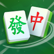 Mahjong Tile: Mahjong Games