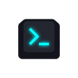 Icon of program: Type To End