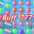 프로그램 아이콘: Buff 777
