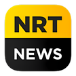 プログラムのアイコン：NRT News