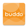 プログラムのアイコン：Buddo: Медитация и осозна…