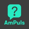 プログラムのアイコン：MyPuls Board