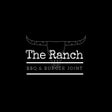 Ikona programu: The Ranch Edinburgh