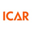 Icoon van programma: ICAR AR