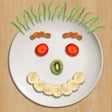 Ícone do programa: Snackerdoodle