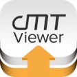 أيقونة البرنامج: cMT Viewer