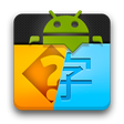 Иконка программы: Music Tag Fixer