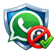 Icoon van programma: WA Bulk Sender – WhatsApp…