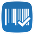 Ícone do programa: Inventory