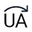 Icon of program: User Agent Switcher