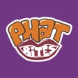 プログラムのアイコン：Phat Bites Deli