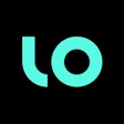 Ikona programu: Lowins: Meet LGBTQ People