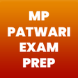 Ikona programu: M.P. Patwari Exam