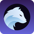 프로그램 아이콘: Wolf VPN - Secure Proxy S…