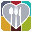 أيقونة البرنامج: Food Lover