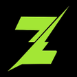 Programikonen: Zportz - Sports News Sco…