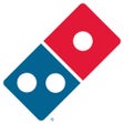 Symbol des Programms: Dominos Pizza Switzerland