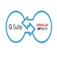 أيقونة البرنامج: CloudExtend Gmail for Net…