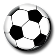 Symbol des Programms: Bundesliga-Spielplan 2014…