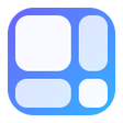 Icoon van programma: Personal Dashboard
