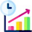 Иконка программы: Personal Dashboard