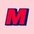 程序图标：Motatos