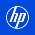 Иконка программы: HP Smart