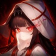 Иконка программы: 에그몬 월드:저니