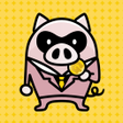 Icon of program: 競輪マル得ポイント