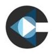 Symbol des Programms: Cryptoloc