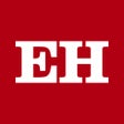 Ikon program: EL HERALDO