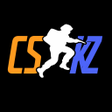 Ícone do programa: CS2KZ
