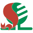 プログラムのアイコン：Waldbrandgefahr Sachsen