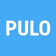 程序图标：PULO 裝潢平台專家版