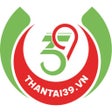 Icoon van programma: Vé Số Thần Tài