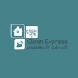 Icoon van programma: كلين اكسبريس