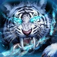 프로그램 아이콘: Fantastic Beasts Legend